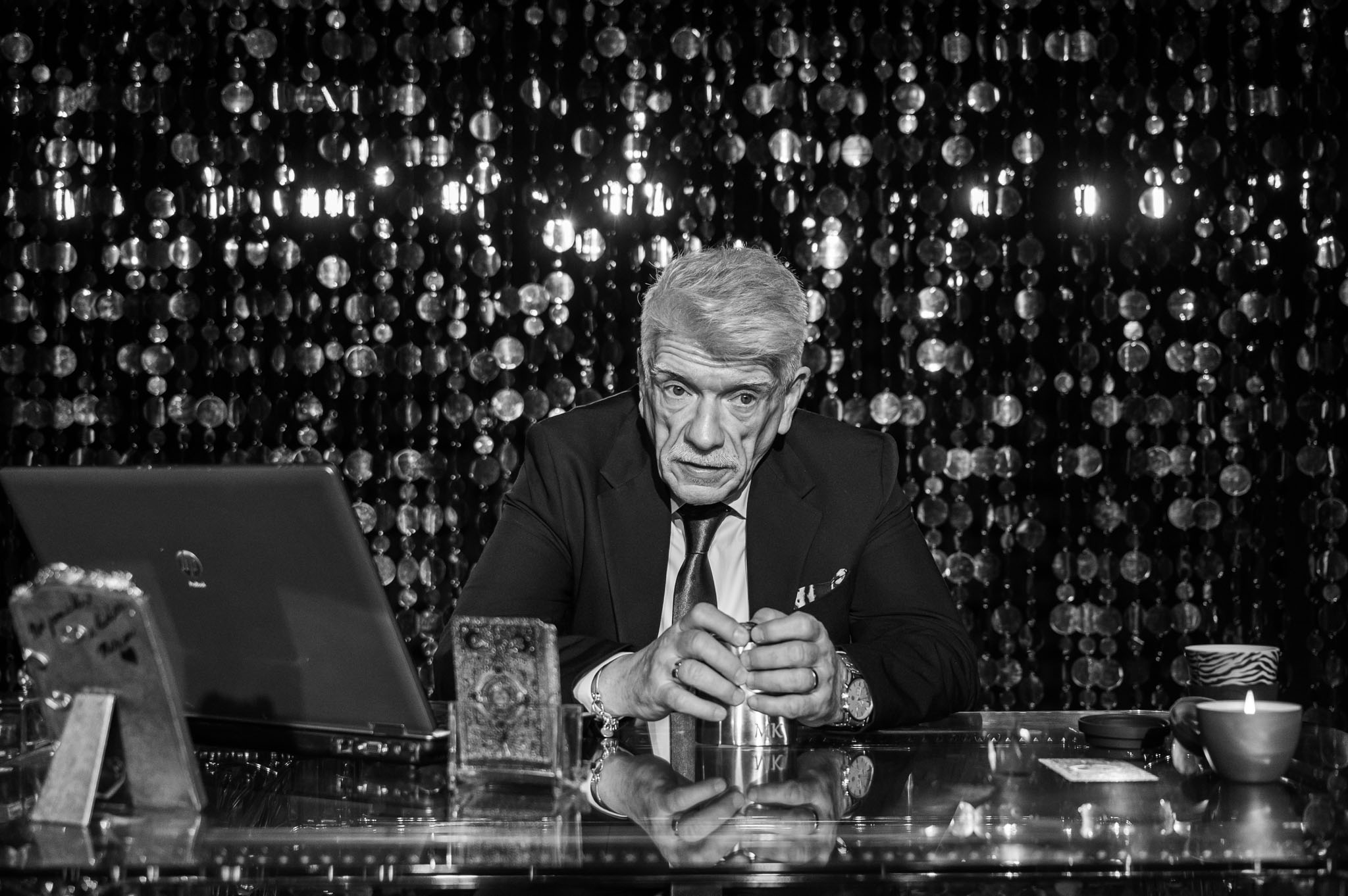 DSC 1067M.K FINAL FOTO 